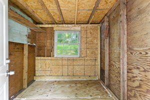  Photo 49