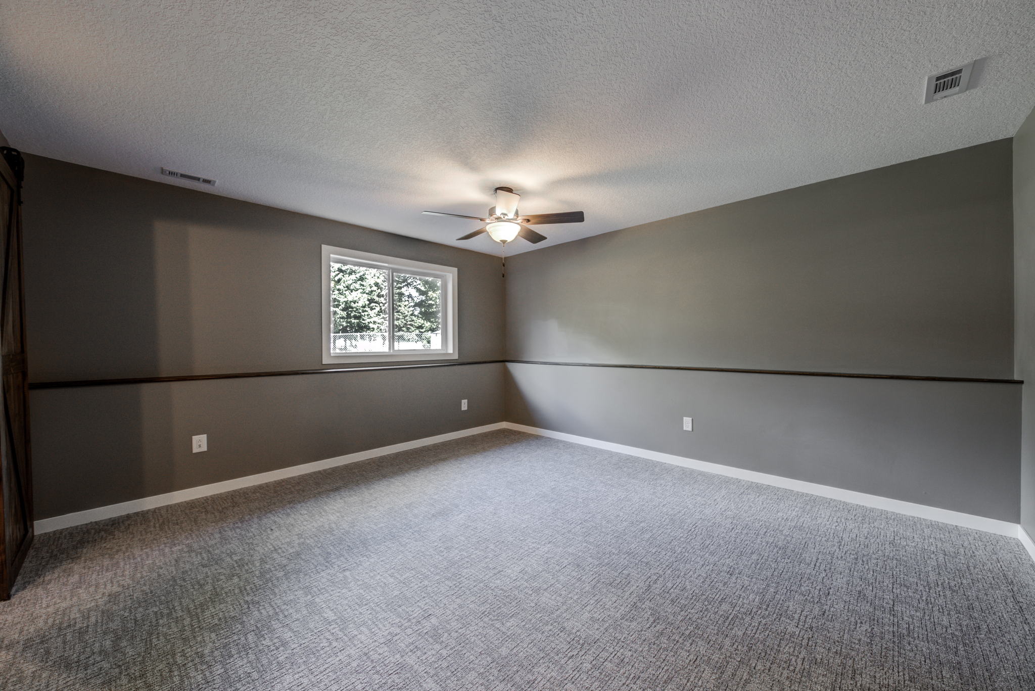 13 Bedroom D