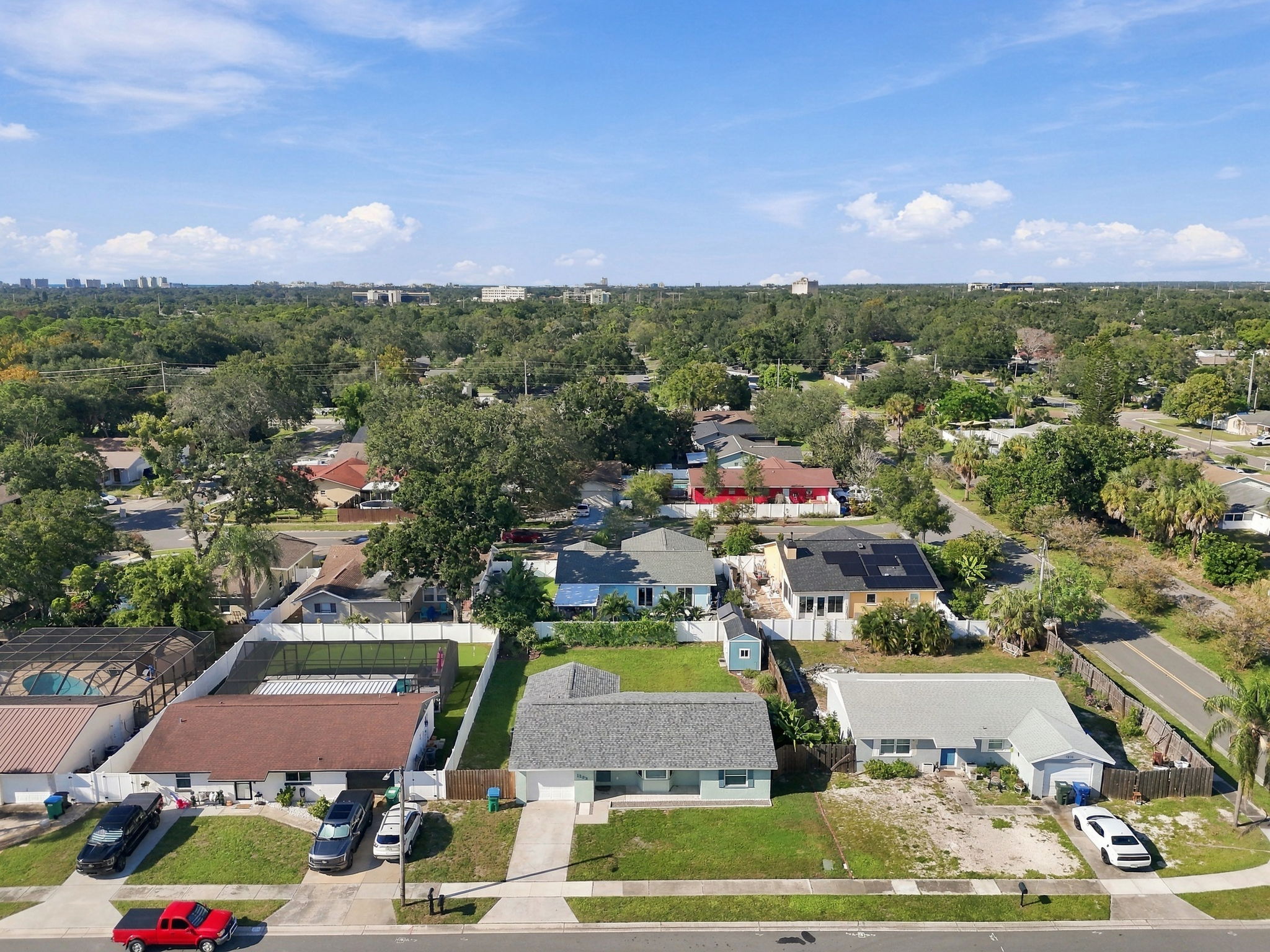 DJI_20260922165620_0055_D