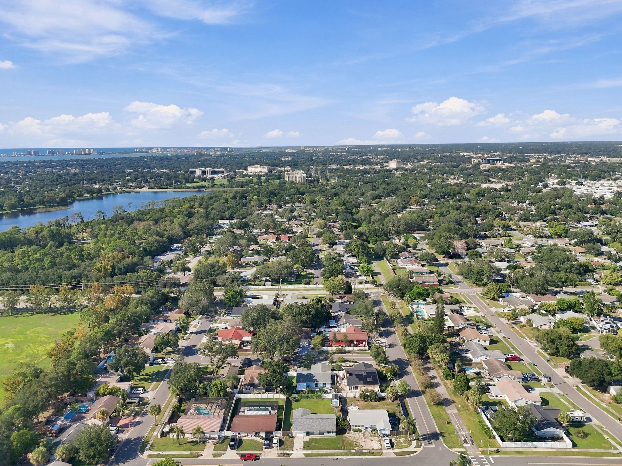 DJI_20260922165732_0059_D