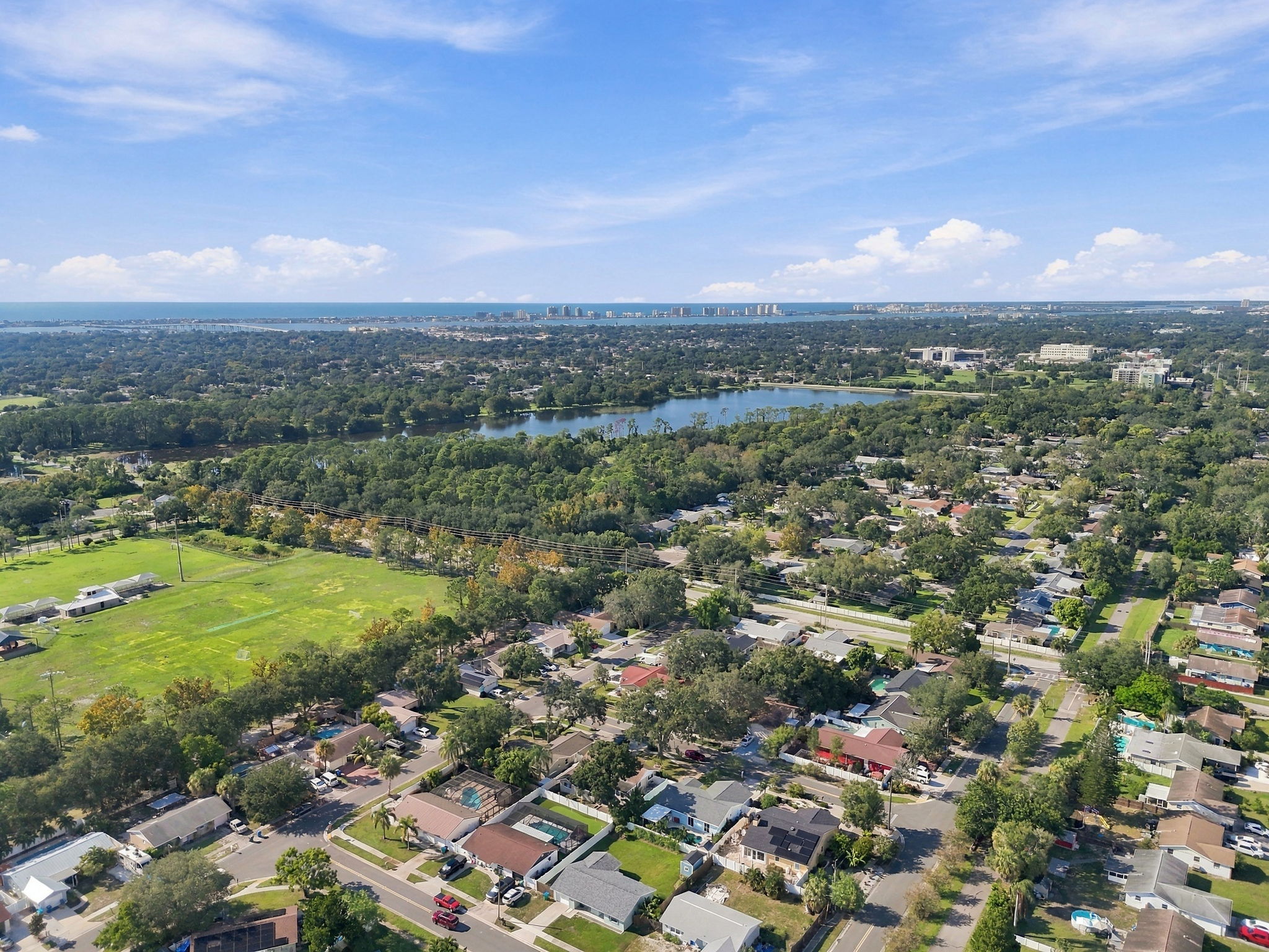 DJI_20260922165745_0060_D