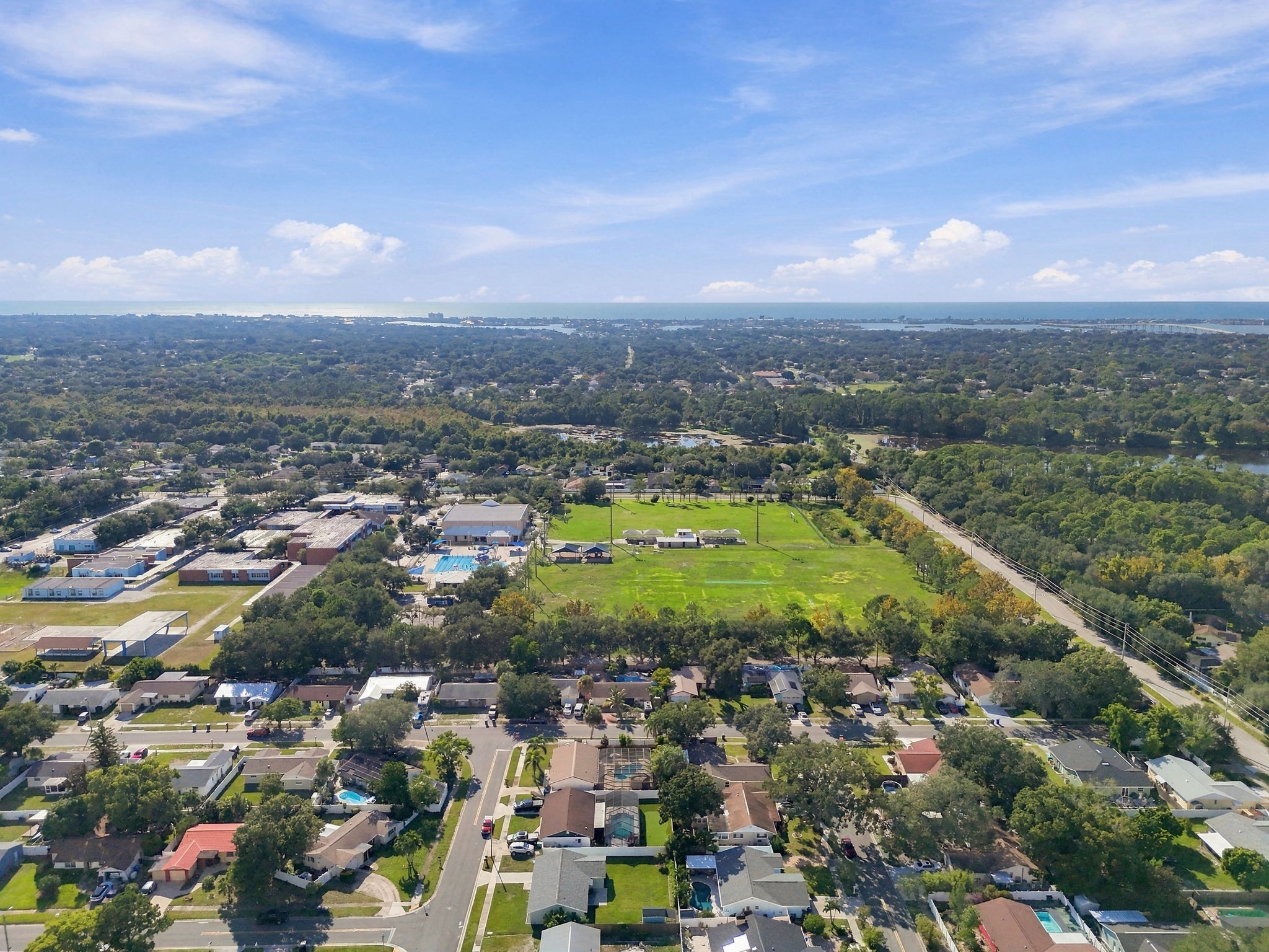 DJI_20260922165805_0061_D