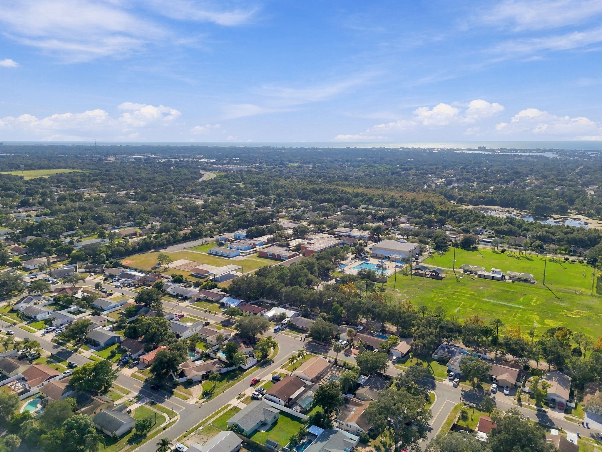DJI_20260922165825_0062_D