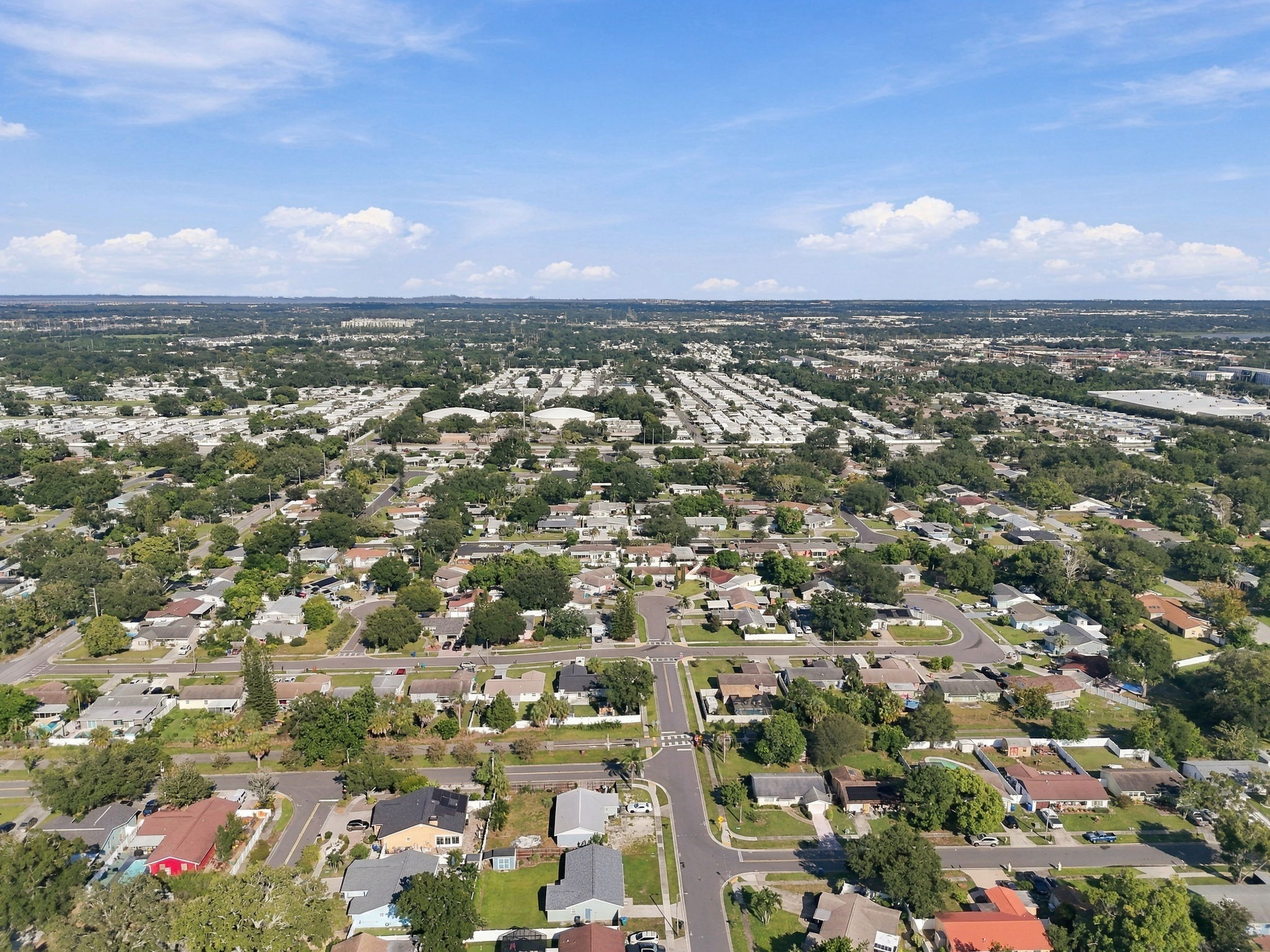 DJI_20260922165931_0064_D