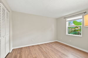 DSC_8843