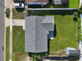 DJI_20260922165607_0054_D