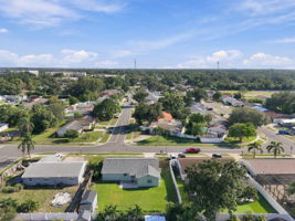 DJI_20260922165649_0057_D