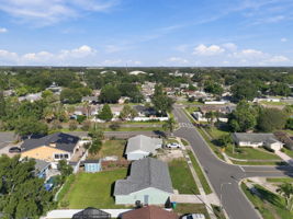 DJI_20260922165703_0058_D
