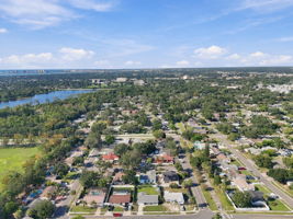 DJI_20260922165732_0059_D