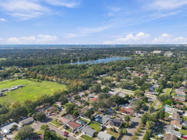 DJI_20260922165745_0060_D