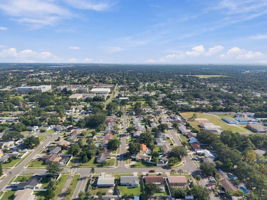 DJI_20260922165854_0063_D
