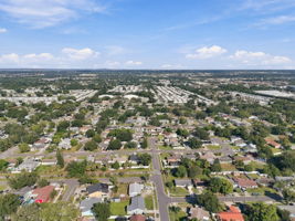 DJI_20260922165931_0064_D
