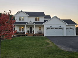 Photo 0