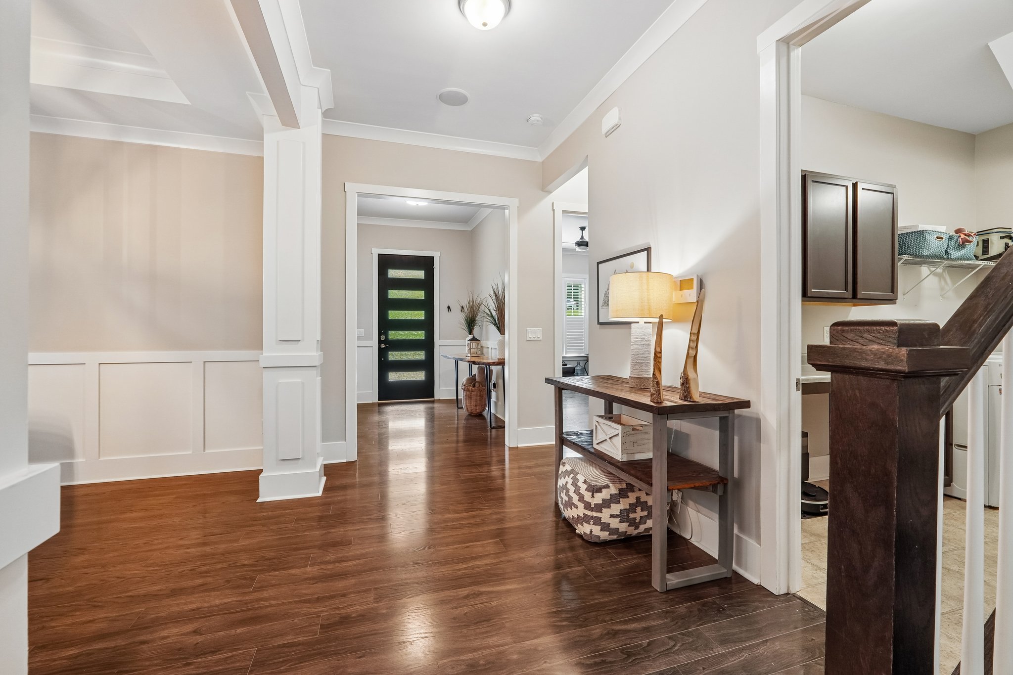 Crofton Dr-S0306-011.jpg