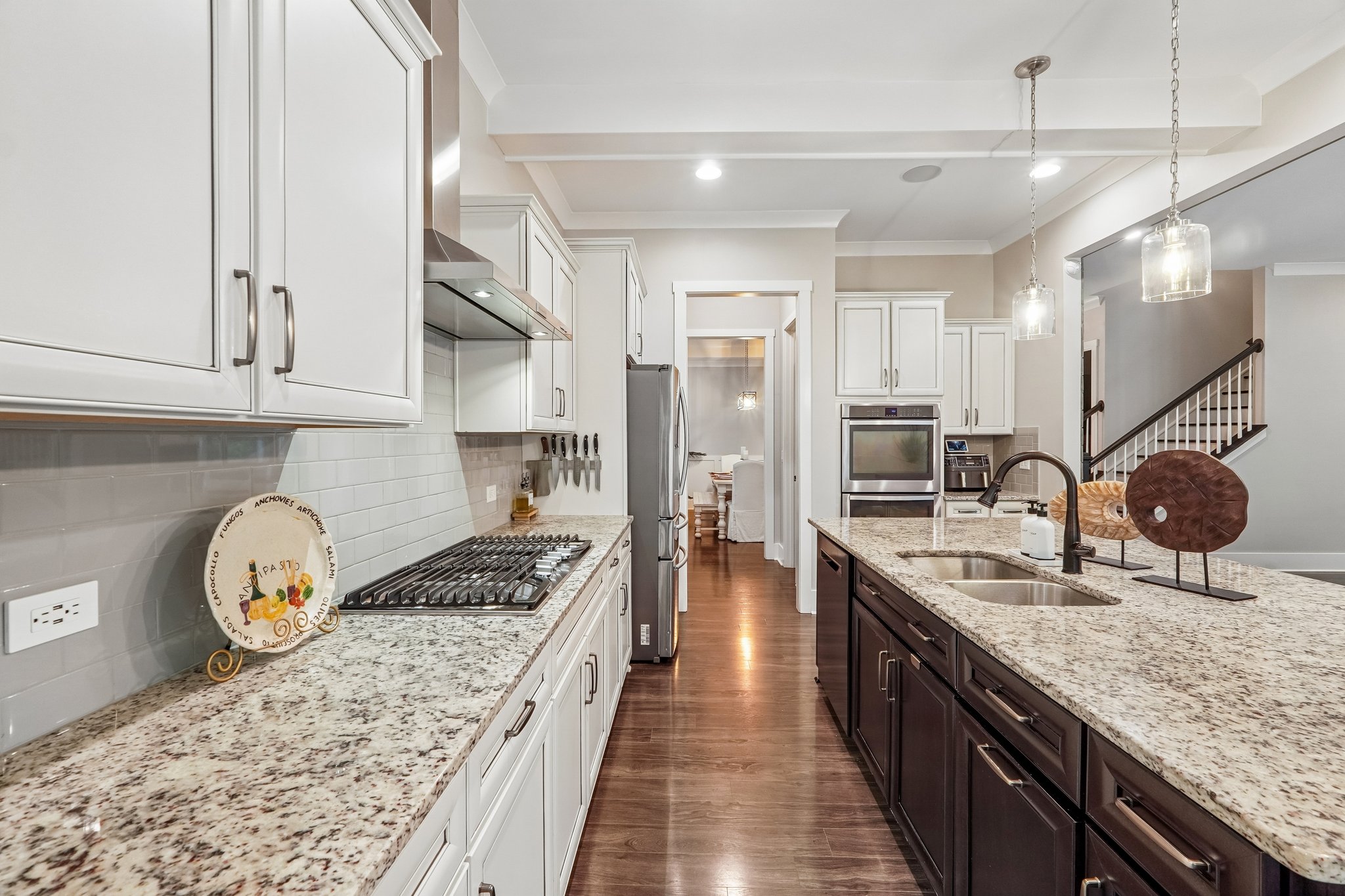 Crofton Dr-S0306-026.jpg