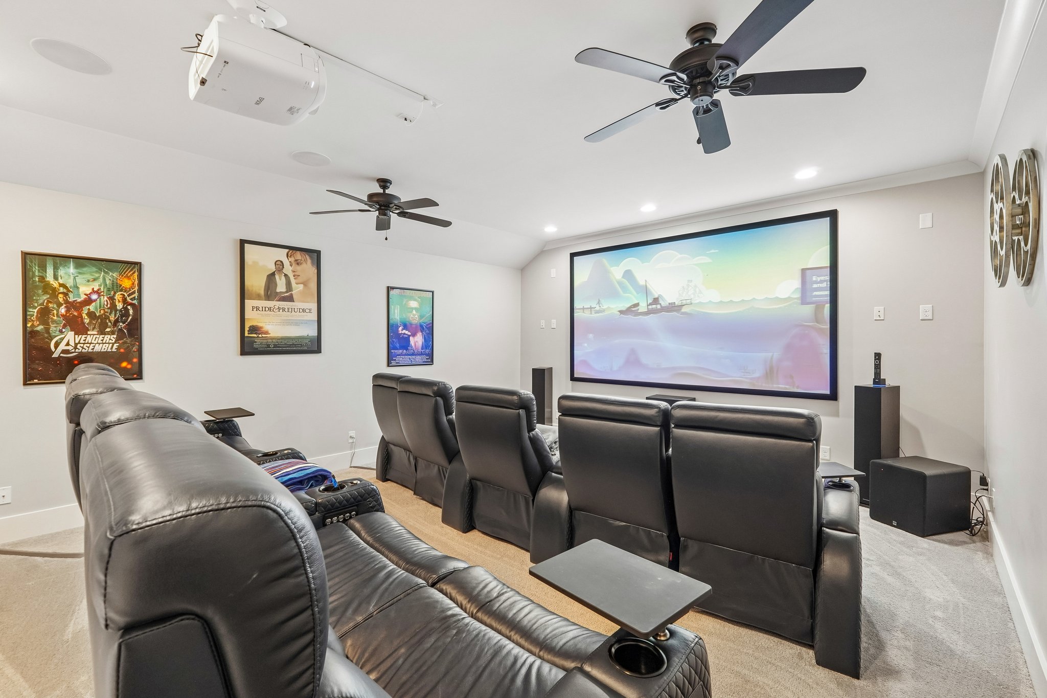 Crofton Dr-S0306-051.jpg