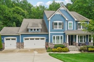 Crofton Dr-S0306-001.jpg