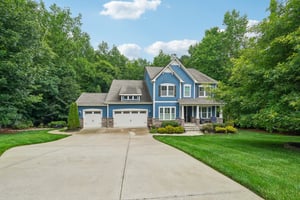 Crofton Dr-S0306-004.jpg
