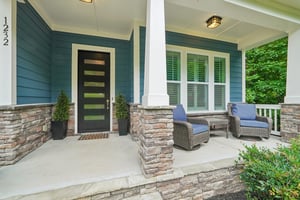 Crofton Dr-S0306-007.jpg