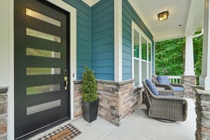 Crofton Dr-S0306-008.jpg