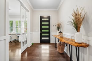 Crofton Dr-S0306-010.jpg