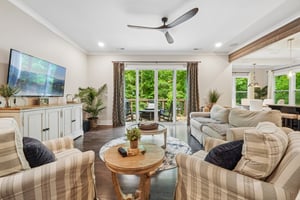 Crofton Dr-S0306-014.jpg
