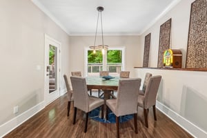 Crofton Dr-S0306-016.jpg