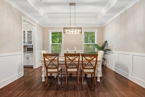 Crofton Dr-S0306-017.jpg
