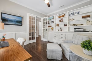 Crofton Dr-S0306-018.jpg