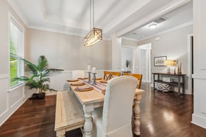 Crofton Dr-S0306-020.jpg