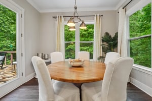 Crofton Dr-S0306-021.jpg