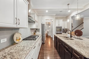 Crofton Dr-S0306-026.jpg