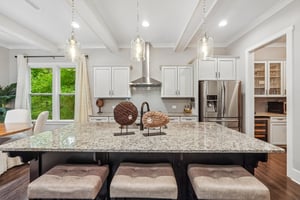 Crofton Dr-S0306-027.jpg