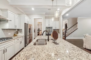 Crofton Dr-S0306-028.jpg