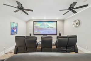 Crofton Dr-S0306-050.jpg