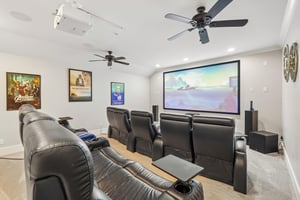 Crofton Dr-S0306-051.jpg