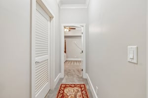 Crofton Dr-S0306-060.jpg