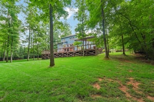 Crofton Dr-S0306-084.jpg