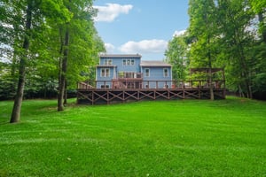 Crofton Dr-S0306-088.jpg