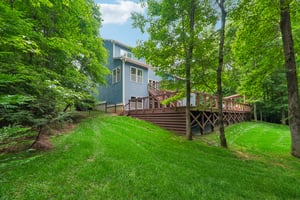 Crofton Dr-S0306-091.jpg