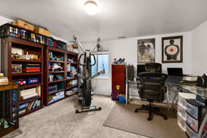  Photo 31