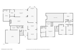  Photo 49