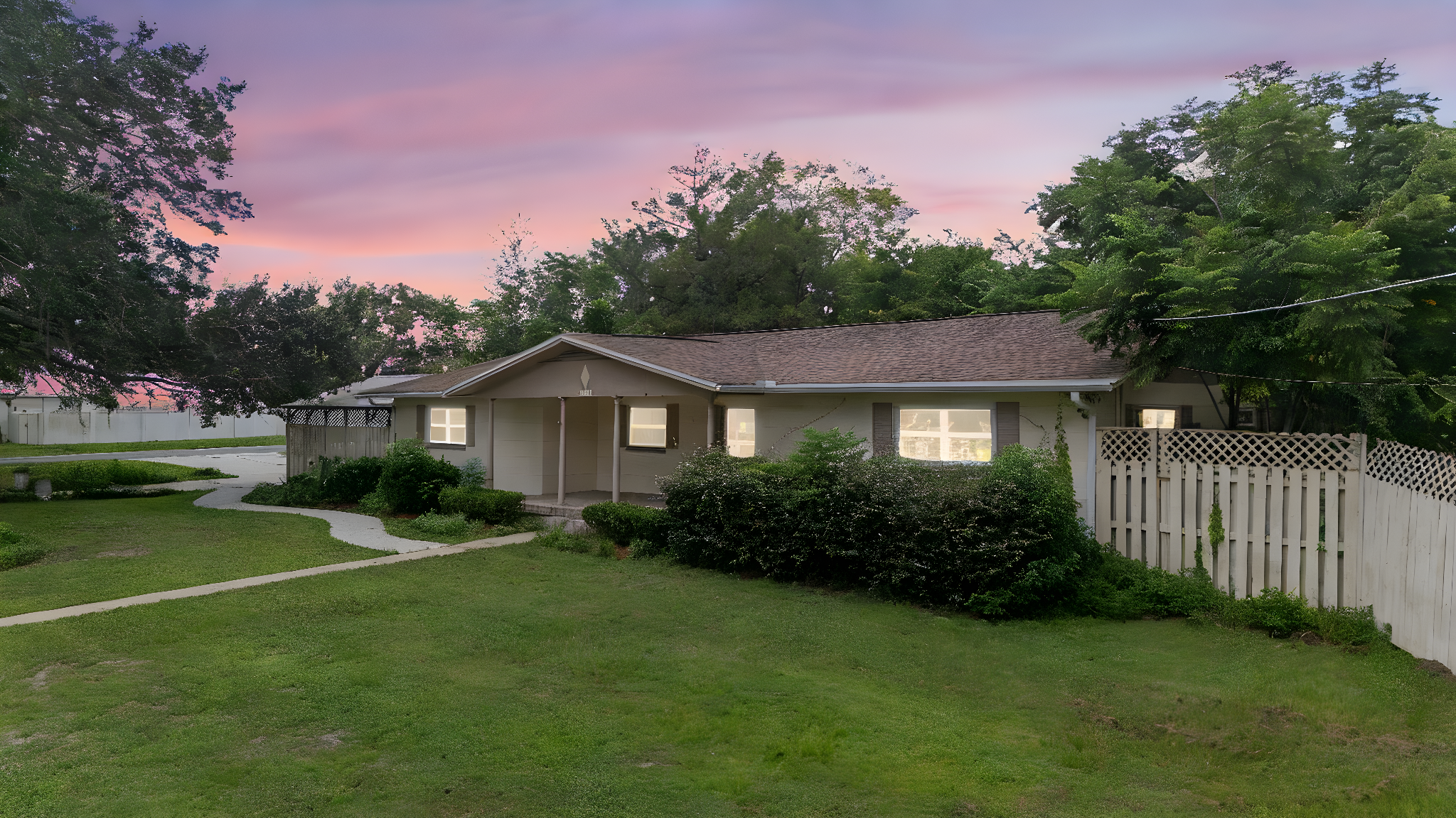 DJI_20250815185735_0989_D day to dusk.jpeg