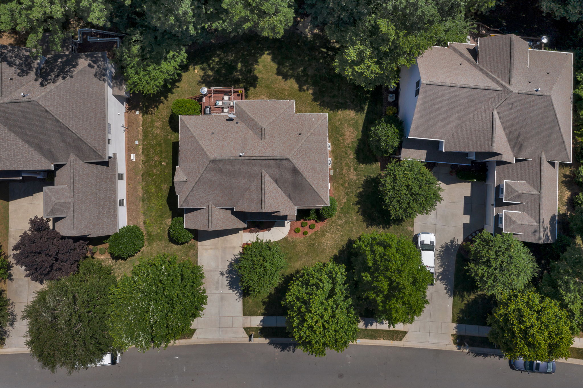  1232 Toteros Dr, Waxhaw, NC 28173, US Photo 42