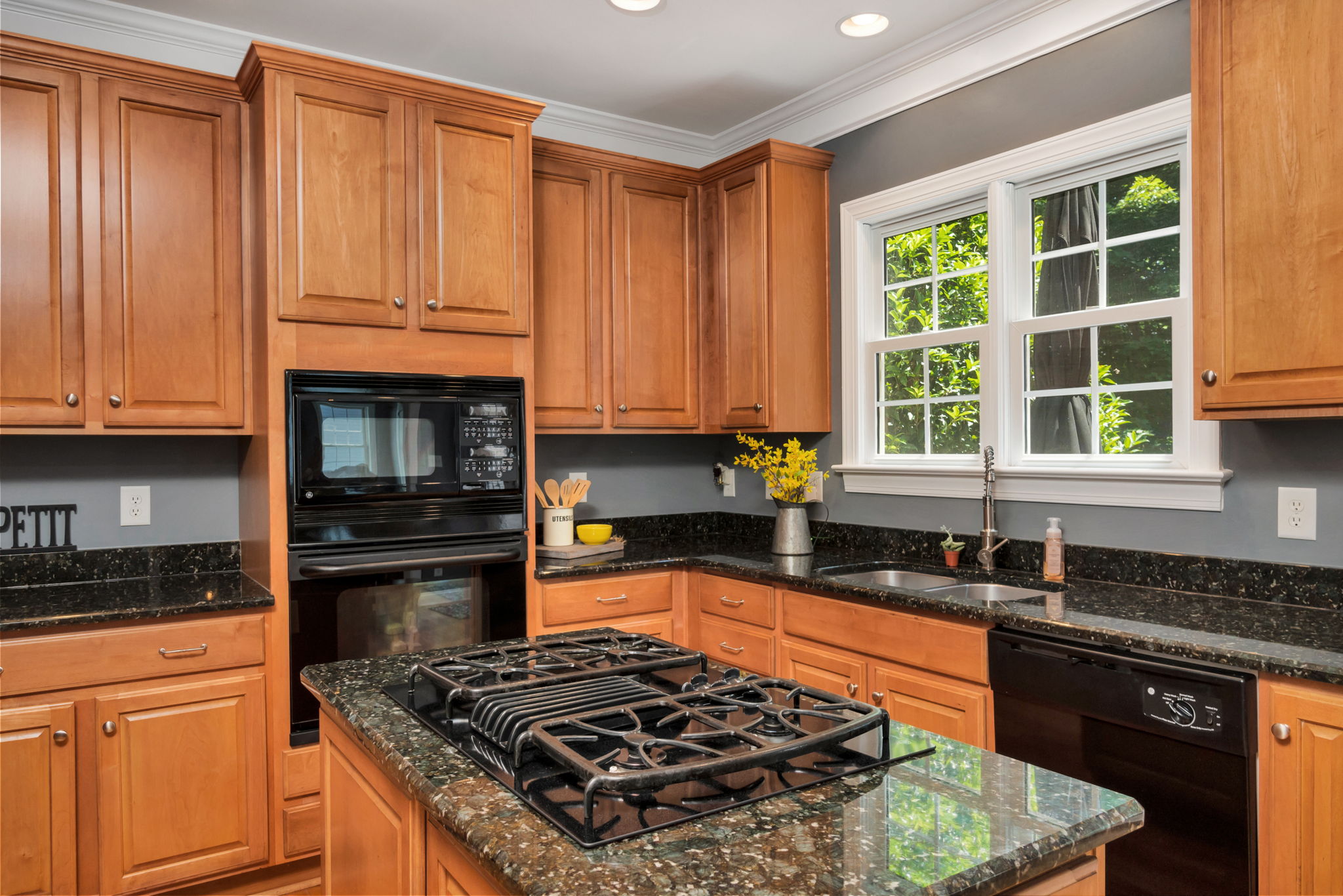  1232 Toteros Dr, Waxhaw, NC 28173, US Photo 17