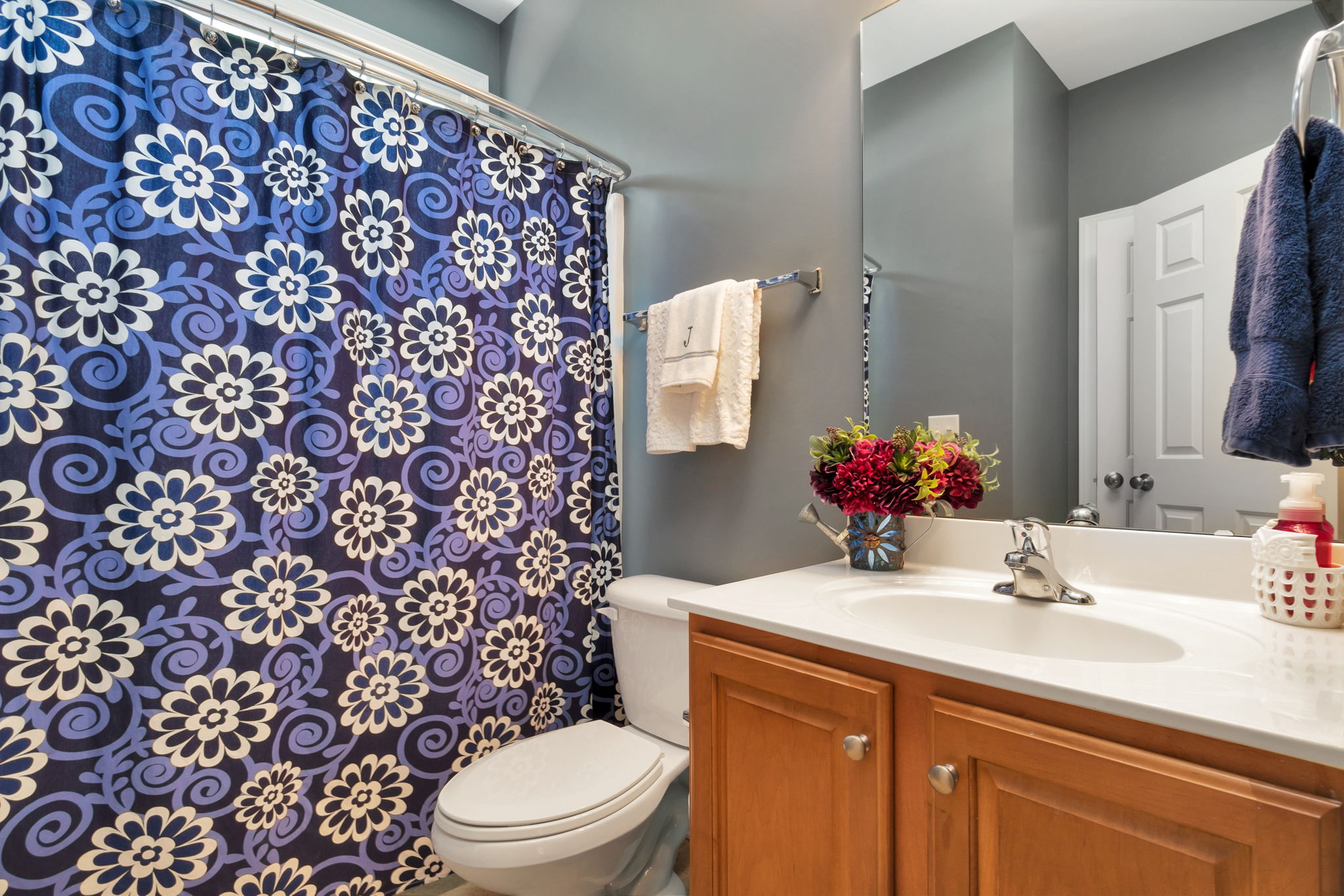  1232 Toteros Dr, Waxhaw, NC 28173, US Photo 13