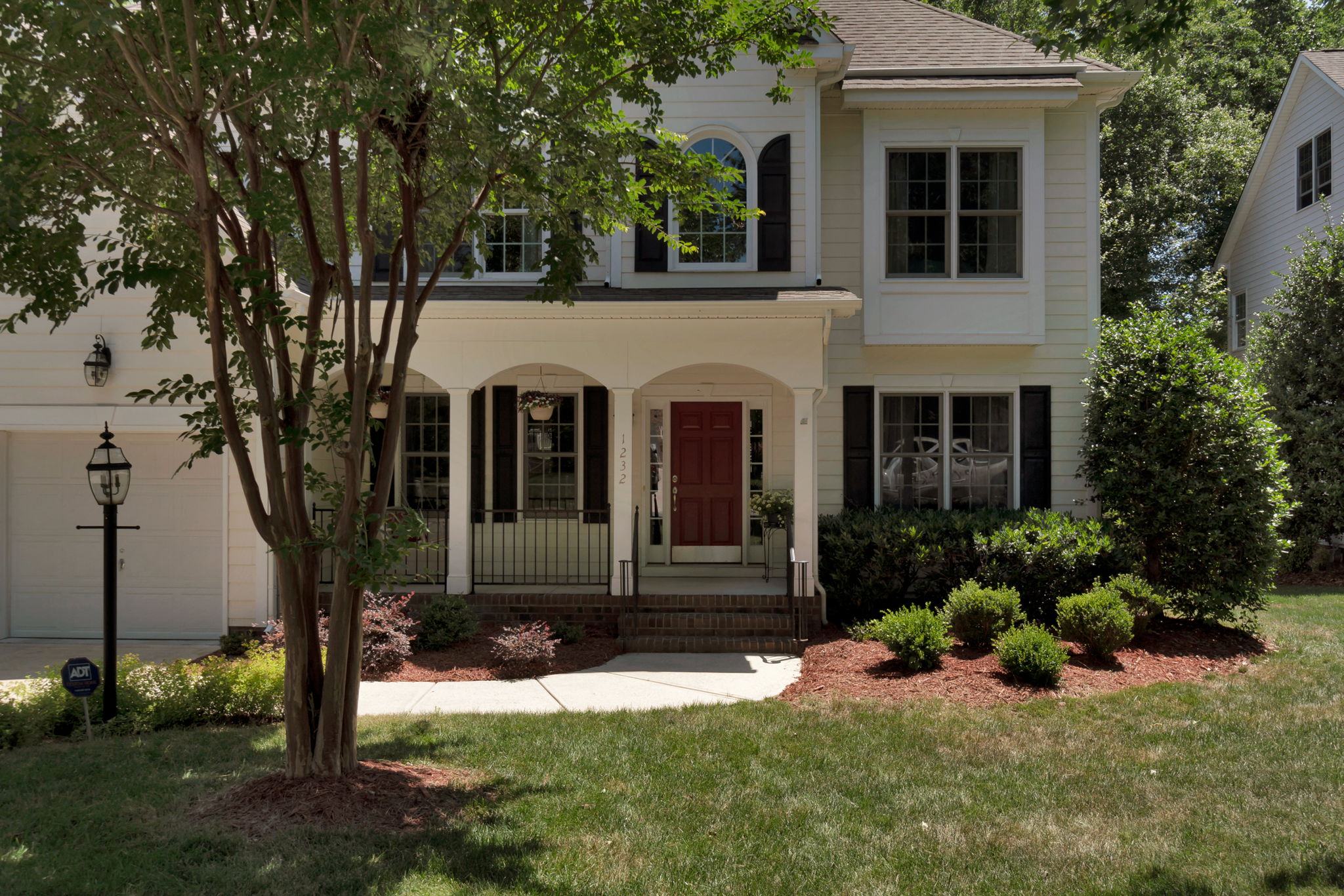  1232 Toteros Dr, Waxhaw, NC 28173, US Photo 3
