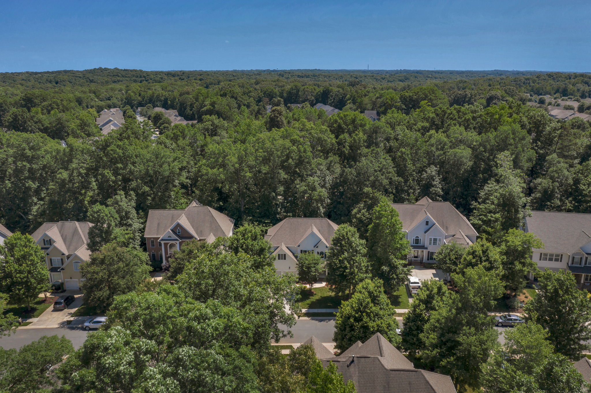  1232 Toteros Dr, Waxhaw, NC 28173, US Photo 2