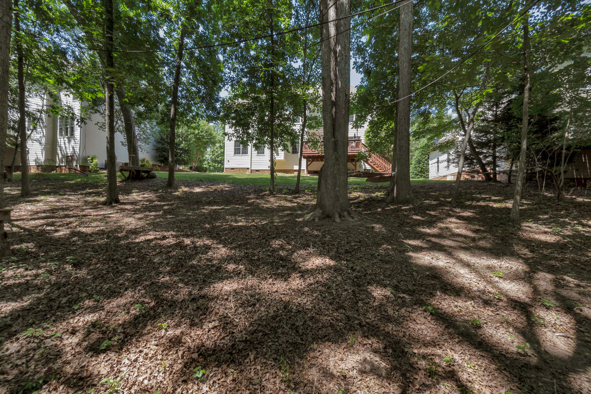  1232 Toteros Dr, Waxhaw, NC 28173, US Photo 37