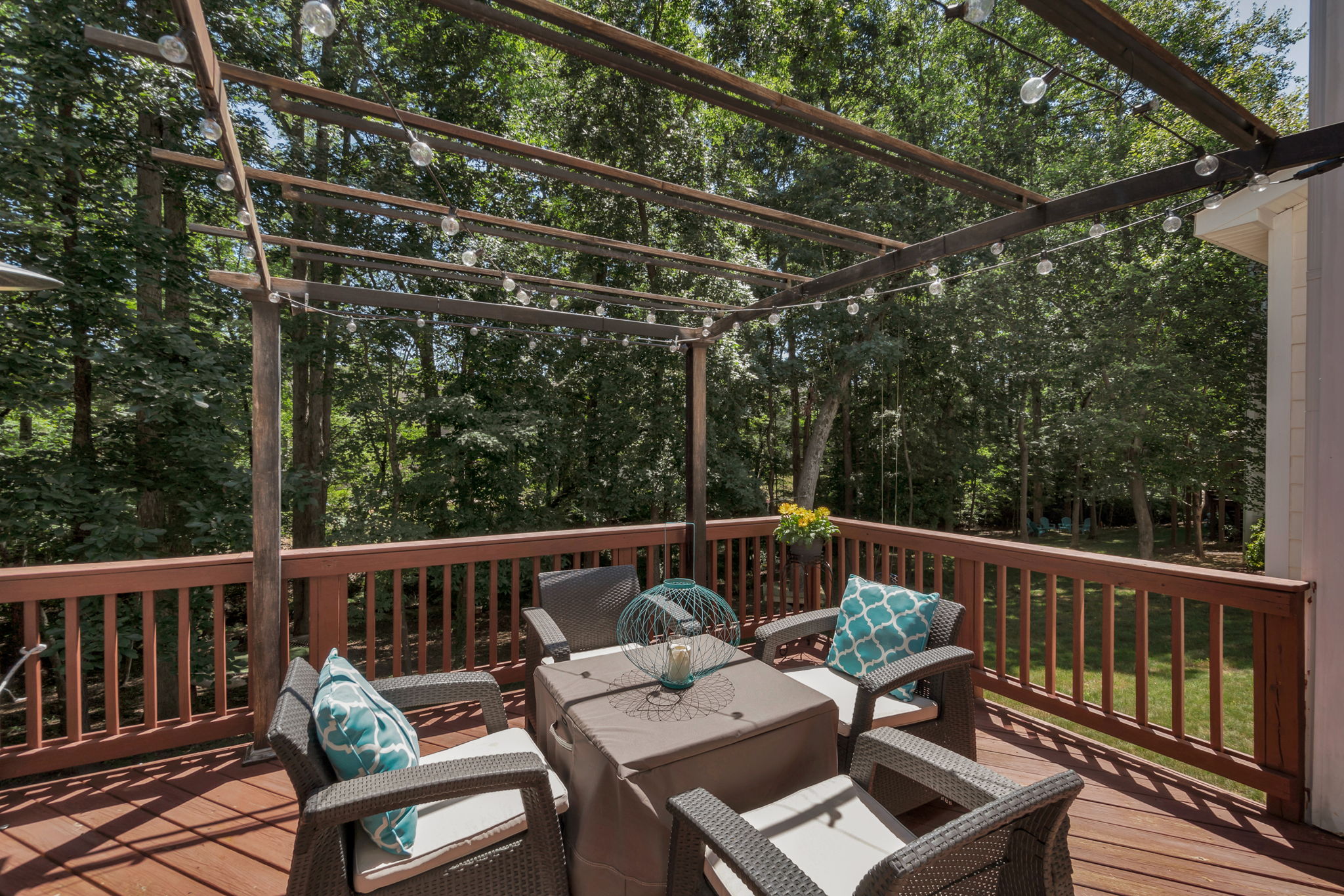  1232 Toteros Dr, Waxhaw, NC 28173, US Photo 32